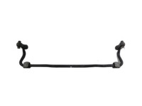 VW Tayron R41 Stabi Stabilisator Hinten VW Tayron R41 20.08.2025 3WA511305F gebraucht Vorschau 1
