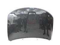 Jeep Grand Cherokee WK2 10-13 Motorhaube Frontklappe Haube  PAV Jeep Grand Cherokee WK2 10-13 11.02.2011 gebraucht Vorschau 1