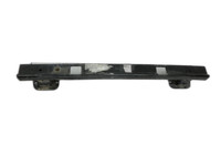 Fiat Scudo Jumpy  II 07-16 Kombi Träger Pralldämpfer für Stoßstange Hinten Fiat Scudo Jumpy  II 07-16 30.04.2007... Vorschau 1