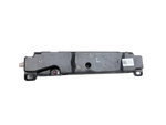 Tesla Model 3 Perf 20-23 Antennenverstärker Weiche Antenne Links Tesla Model 3 Perf 20-23 18.04.2023 1585601-00-E... Vorschau 1
