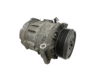 BMW E91 330XD 05-08 3,0D 170KW Klimakompressor Klima Kompressor BMW E91 330XD 05-08 15.02.2006 64526924792 6924792... Vorschau 1