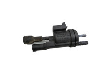 Mercedes E320 W211 S211 03-08 3,2 165KW Membranpumpe Ventil Druckventil Mercedes E320 W211 S211 03-08 07.04.2004... Vorschau 1