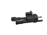 Mercedes E320 W211 S211 03-08 3,2 165KW Membranpumpe Ventil Druckventil Mercedes E320 W211 S211 03-08 07.04.2004... Vorschau 1