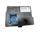 Peugeot 308 II 17-21 Steuergerät ECU Modul SG für Climatronic Peugeot 308 II 17-21 06.04.2021 9836666580 gebraucht Vorschau 1