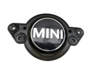 MINI Countryman R60 10-14 Emblem Logo Öffner Taster für Heckklappe MINI Countryman R60 10-14 08.12.2011 51249802314... Vorschau 1