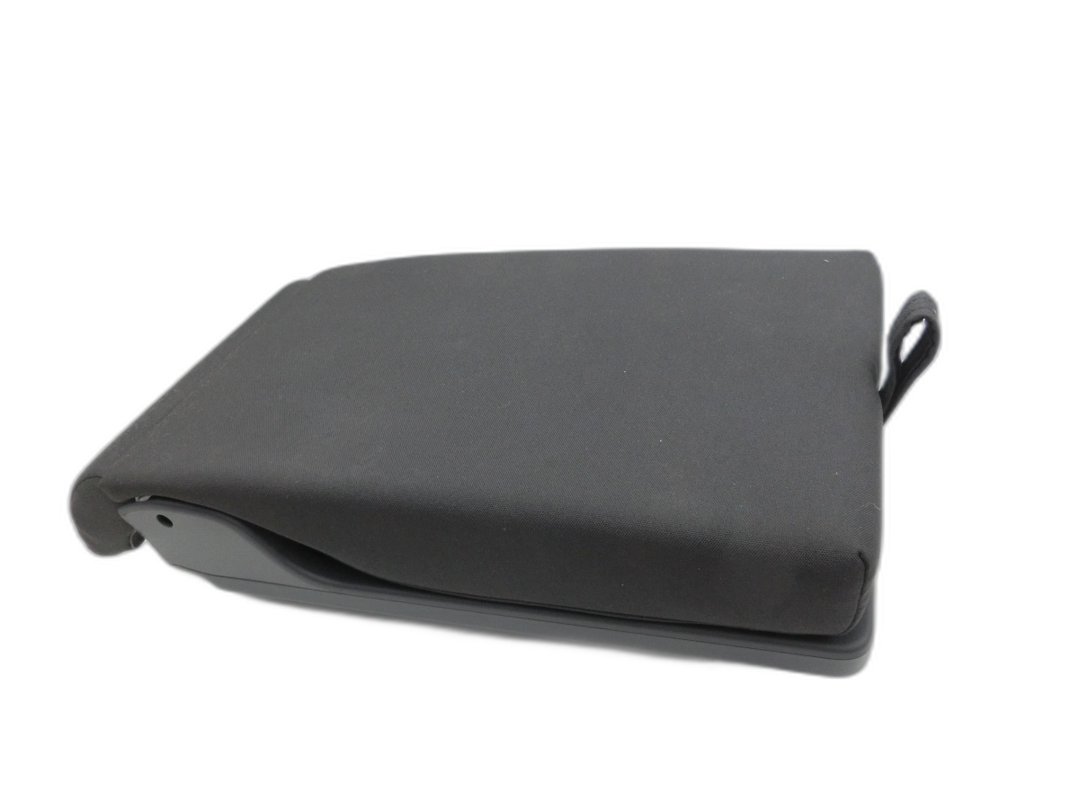 Apoyabrazos central Edición para VW Passat B8 3G 14-19 - Bild 1