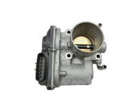 Suzuki Swift IV FZ 13-17 1,2 69KW K12B Drosselklappe Suzuki Swift IV FZ 13-17 09.12.2015 69L0-7S29-00322 gebraucht Vorschau 1