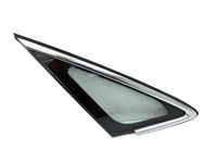 BMW 218i F45 14-18 Seitenscheibe Dreieck Türscheibe Rechts Vorne BMW 218i F45 14-18 17.07.2017 7326156 51377326156... Vorschau 1