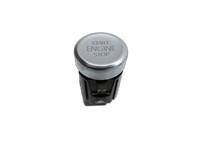 VW Passat 3G B8 14-19 Schalter Start Stop Engine satinschwarz/alu VW Passat 3G B8 14-19 31.01.2018 3G1959839 gebraucht Vorschau 1
