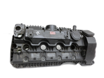 BMW E65 7er 01-05 4,4 245KW N62B44O0 N62B44A Ventildeckel Rechts BMW E65 7er 01-05 11.09.2003 7563474 11127563474... Vorschau 1