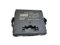 VW Touran II 5T 15-24 Steuergerät ECU SG GW MQB High VW Touran II 5T 15-24 12.05.2016 5Q0907530AJ 5Q0907530M... Vorschau 1