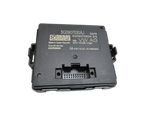 VW Touran II 5T 15-24 Steuergerät ECU SG GW MQB High VW Touran II 5T 15-24 12.05.2016 5Q0907530AJ 5Q0907530M... Vorschau 1