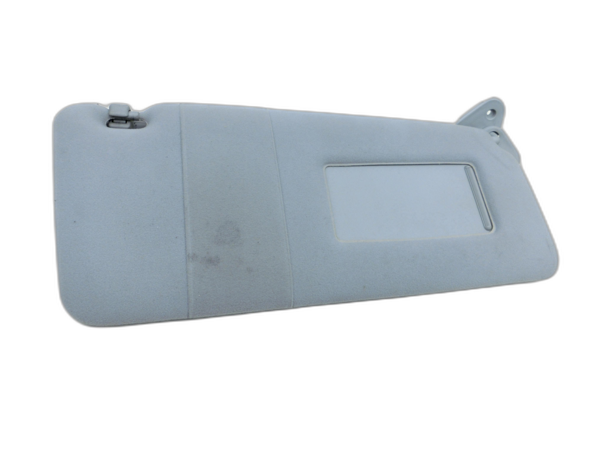 Aletta parasole Dx per BMW 5er E39 523i 95-00 - Bild 1