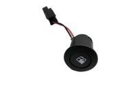 Kia Sorento XM 09-12 Schalter Öffner Taster für Tankdeckel Entriegelung Kia Sorento XM 09-12 19.05.2010 gebraucht Vorschau 1