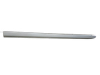 Mercedes R320 W251 4M 06-10 Lang Türleiste Links Vorne Aussen 775 Mercedes R320 W251 4M 06-10 22.12.2006... Vorschau 1