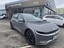 2021 71  Hyundai IONIQ 5 160kW Premium 73 kWh 5dr Auto in Grey