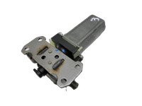 Volvo C70 542 06-09 Stellmotor El. Sitzverstellung Links Vorne Volvo C70 542 06-09 01.06.2007 0390203219 gebraucht Vorschau 1