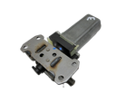 Volvo C70 542 06-09 Stellmotor El. Sitzverstellung Links Vorne Volvo C70 542 06-09 01.06.2007 0390203219 gebraucht Vorschau 1