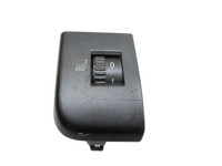 VW Phaeton 3D 02-07 Schalter Regler für Sitzheizung Links VW Phaeton 3D 02-07 02.09.2004 0131694 gebraucht Vorschau 1