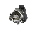 Ford Focus 3 III 11-15 1,0 74KW M2DA1K Drosselklappe Ford Focus 3 III 11-15 27.05.2014 CM5G-9F991-GA 2168321 gebraucht Vorschau 1