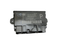 Ford Focus HP 18-22 Steuergerät ECU Modul Rechts Vorne Ford Focus HP 18-22 15.12.2020 JX7B-A20563-CA JX7T-14B533-AG... Vorschau 1