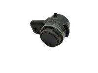 Audi A4 8W B9 15-19 Abstands Sensor Parksensor PDC Hinten Innen Pos.1 LY9B Audi A4 8W B9 15-19 08.08.2017... Vorschau 1