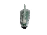BMW X1 E84 X18D 09-12 Antenne Dachantenne Haiantenne ohne Abdeckung BMW X1 E84 X18D 09-12 21.06.2010 9226895... Vorschau 1