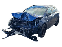 Opel Astra J 10-12 1,6i 85KW A16XER Nockenwelle Einlass Opel Astra J 10-12 11.02.2011 55568390 gebraucht Vorschau 8