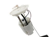 Suzuki Swift IV FZ NZ 12-17 1,6 100KW Kraftstoffpumpe Kraftstoff Förderpumpe Tankgeber Suzuki Swift IV FZ NZ 12-17... Vorschau 1