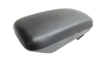 KIA Ceed ED 06-09 Armlehne Mittelarmlehne Auflage KIA Ceed ED 06-09 23.03.2007 gebraucht Vorschau 1