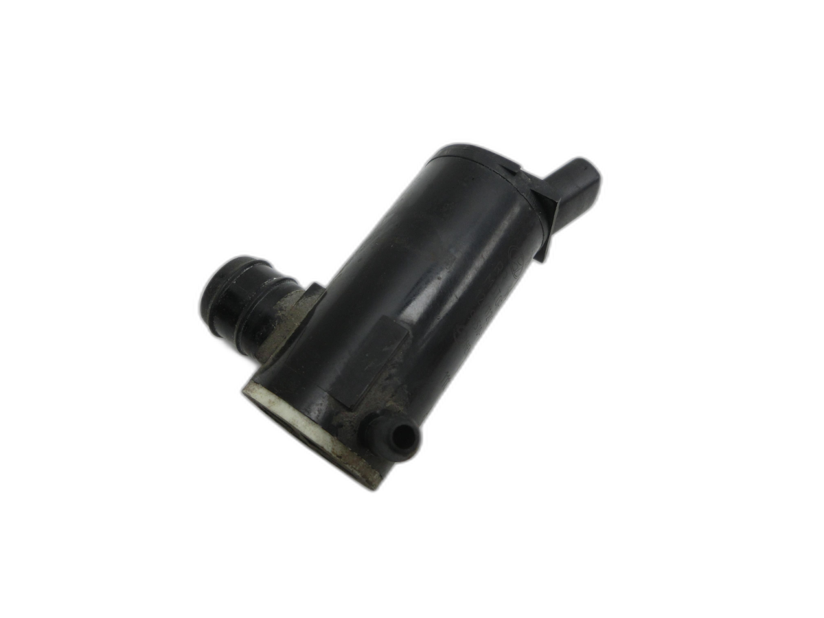 Washer fluid pump Pos.2 for Hyundai IX35 LM 09-13 - Bild 1