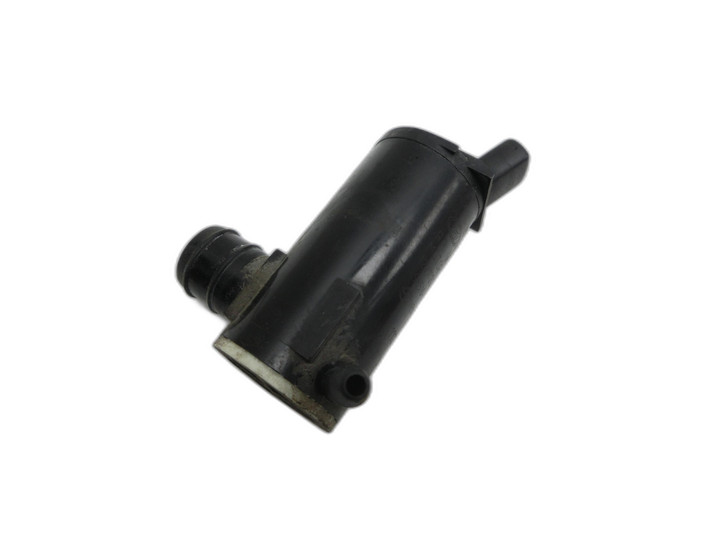 Hyundai IX35 LM 09-13 Wischwasserpumpe Waschpumpe Pumpe Pos.2 Hyundai IX35 LM 09-13 25.02.2012 98510-2S100 gebraucht Bild 1