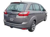 Ford Grand C-Max II 10-15