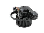 BMW 428i F36 14-17 Gebläsemotor Lüftermotor Heizungsgebläse BMW 428i F36 14-17 02.06.2016 9350395 64119350395 gebraucht Vorschau 1