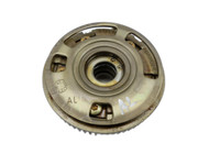 Mercedes W204 S204 C250 07-14 2,5 150KW Nockenwellenverstellung Kettenrad Auslass Mercedes W204 S204 C250 07-14... Vorschau 1