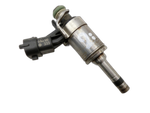 Injector_Injector_Nozzle_Cyl.2_for_Galaxy_III_CK_15-19