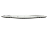 Mercedes CLC 180 K CL203 08-11 Coupe Bremslicht 3te Bremsleuchte für Klappe Mercedes CLC 180 K CL203 08-11... Vorschau 1