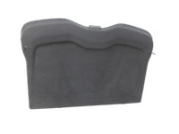 Volvo V40 525 12-16 Kombi Laderaumabdeckung Hutablage Heckablage Volvo V40 525 12-16 01.01.2013 31389389 gebraucht Vorschau 1