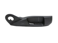 Audi A4 8K B8 08-11 Lim Blende Abdeckung Innen für Sitz Beifahrer Rechts Vorne Audi A4 8K B8 08-11 04.04.2009... Vorschau 1