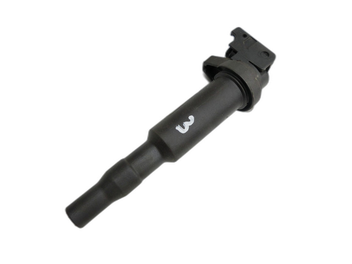 Peugeot 308 I CC T7 07-11 1,6 110KW Zündspule Zyl.3  - Bild 1