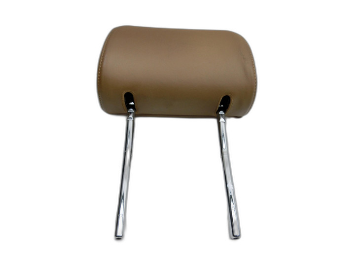 Audi A6 4F C6 05-08 Kopfstütze für Fahrer Sitz Rechts oder Links Vorne  - Bild 1