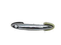 Mini Countryman One R60 10-16 Türgriff Griff aussen Links Vorne B15 Mini Countryman One R60 10-16 25.06.2013... Vorschau 1