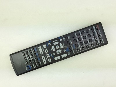 Remote Control For Pioneer VSX-522-K VSX-520-K VSX-920-K VSX-820-K AV Receiver