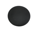 Chrysler 300C LE 04-07 Lim Blende Innen Abdeckung für Lautsprecher Links Vorne Armaturenbrett Chrysler 300C LE... Vorschau 1