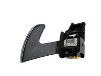 Citroen C4 Grand Picasso 06-10 Schalter Lenkschalter Links Tiptronic Citroen C4 Grand Picasso 06-10 12.04.2010... Vorschau 1