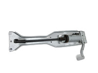 BMW X3 F25 10-14 Stellmotor für Sitzverstellung Rechts Vorne BMW X3 F25 10-14 22.06.2011 6973592 67316973592... Vorschau 1