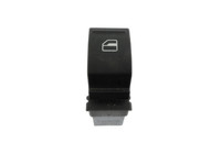 VW Golf Plus 5M 08-14 Fensterheberschalter Schalter Rechts Hinten VW Golf Plus 5M 08-14 24.07.2009 7L6959855B... Vorschau 1