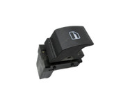 VW Passat CC 358 12-16 Coupe Fensterheberschalter Schalter Rechts Vorne VW Passat CC 358 12-16 10.04.2013... Vorschau 1