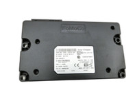 Ford Fiesta JA8 ST VII 12-18 Steuergerät ECU Modul Bluetooth Interface SG Ford Fiesta JA8 ST VII 12-18 20.10.2016... Vorschau 1