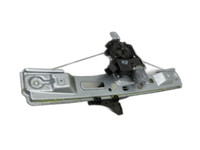 Opel Zafira C 16-19 Fensterhebermotor mit Fensterheber Rechts Hinten Opel Zafira C 16-19 29.10.2018 927208-105... Vorschau 1